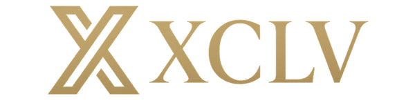 Xclvsiv Perfumes
